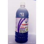 Floor cleaner lavender 1000ml